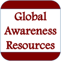 Global Awareness Resources