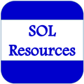 SOL Resources