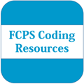 FCPS coding resources