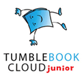 Tumble Books Cloud Jr.