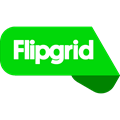 Flip Grid