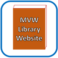 MVW Library Website